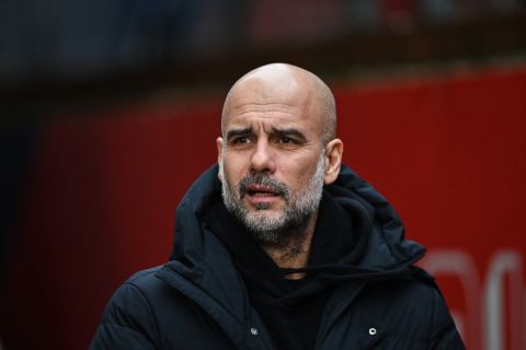BBC Sport Hits Hard: Guardiola Wouldn't Have Succeeded Without Top Players
