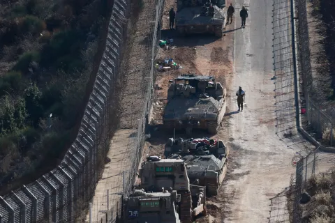 51 Palestinians killed in 24 Hours: Israeli atrocities escalate in Gaza