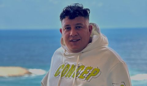Hamo Bika sentenced to two months in prison amid legal controversies