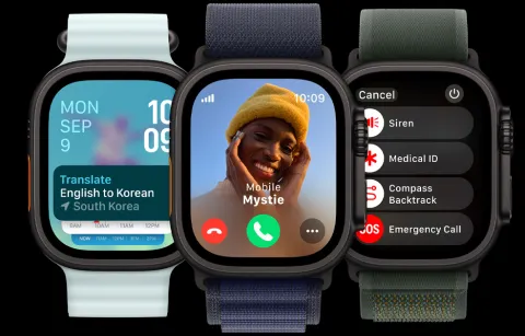 Apple to pay $95M over Siri privacy concerns