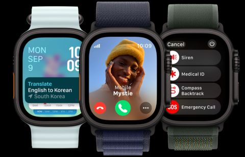 Apple to pay $95M over Siri privacy concerns