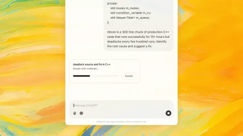 OpenAI's officially launches new video generation tool, Sora