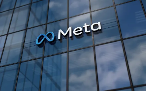 Meta plans to roll out ads on Threads soon