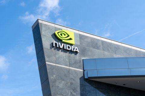 How Nvidia CEO avoided $8 billion in taxes on inheritance