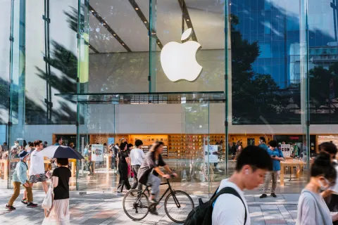 Apple Watch Ultra: 3 major leaks revealed for 2025