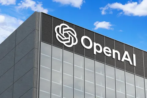 OpenAI fined $15.5M by Italy over ChatGPT