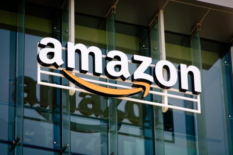 Amazon accused of ignoring safety concerns leading to warehouse injuries