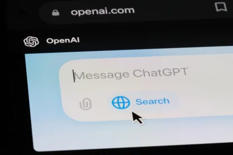 ChatGPT down again for millions of users, OpenAI responds