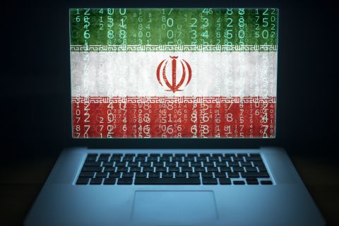 Iran lifts ban on Google Play and WhatsApp