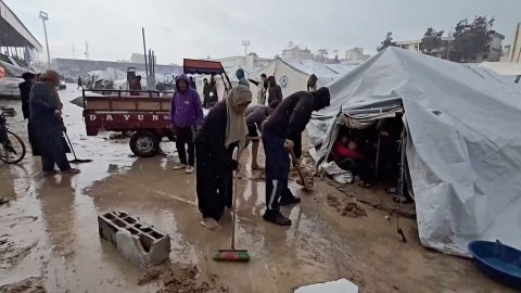 تفاصيل جديدة عن حادثة الدهس في ألمانيا.. وهذه حالة الطبيب