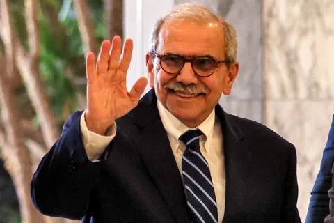 Kuwait arrests Fajer Al-Saeed amid insulting Iraqi PM Al Sudani