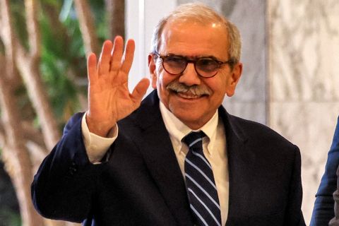 Kuwait arrests Fajer Al-Saeed amid insulting Iraqi PM Al Sudani 