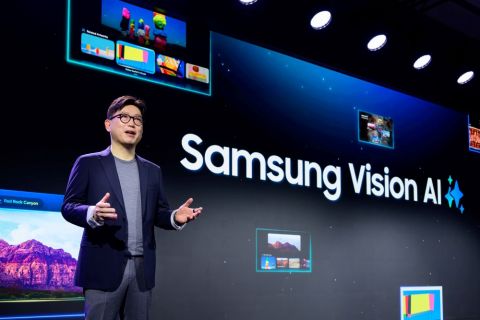 Samsung to unveil Galaxy S25 on January 22