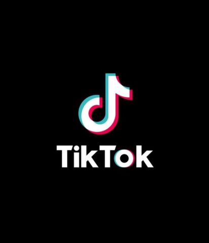 TikTok faces shutdown in U.S. as supreme court upholds ban