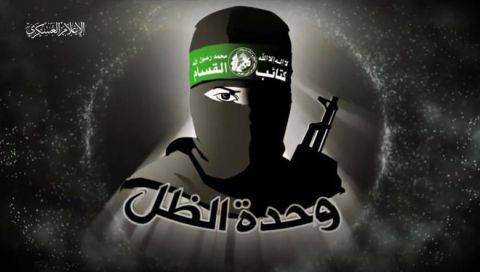القسام تمنح أسيرات