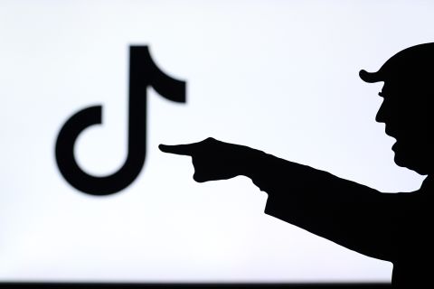Who will buy TikTok in the US? A list of potential acquirers