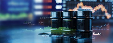 UAE to benefit economically from recent US-China tariffs