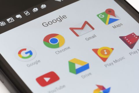 Google Cloud, Ads boost Alphabet net profits