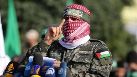 الاتحاد الأوروبي: تعليق عقوبات مفروضة على سوريا في هذه المجالات