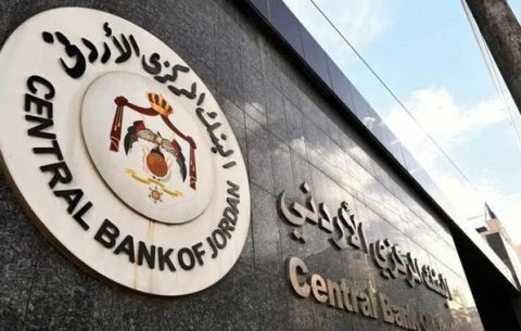 توتر في غزة.. الإفراج عن الأسرى الفلسطينيين لا يزال مؤجلا حتى إشعار آخر