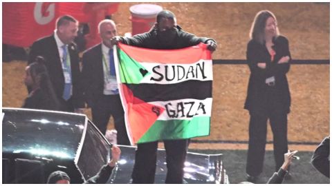 تكلفة صادمة لإطلالة تايلور سويفت البسيطة في السوبر بول.. تعرفوا على المبلغ