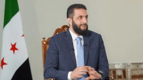 تفجيرات إسرائيلية تهز جنين.. الأولى منذ 23 عاما (فيديو)