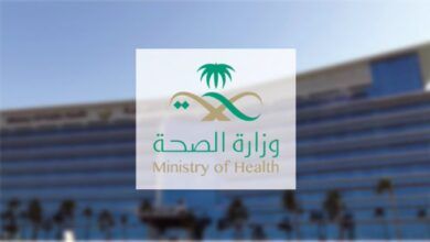 الاتحاد الأوروبي: تعليق عقوبات مفروضة على سوريا في هذه المجالات
