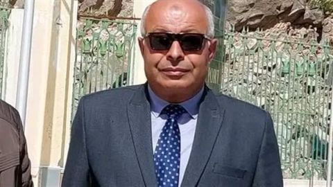 حماس: مستعدون لإطلاق سراح الأسرى بالكامل دفعة واحدة.. ما المقابل؟