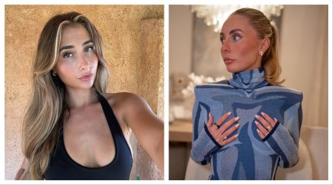 OnlyFans creators push boundaries in dangerous 'Sexual Arms Race'