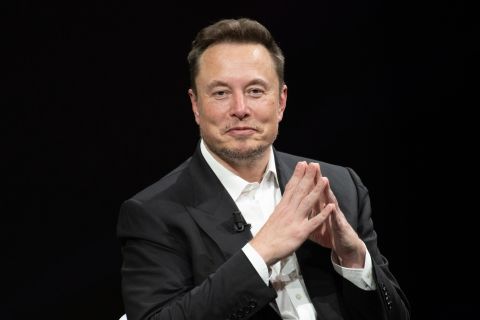 Musk announces the release of Grok 3, the smartest AI on earth