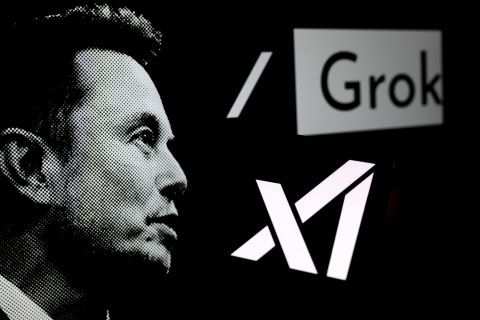 Musk announces the release of Grok 3, the smartest AI on earth