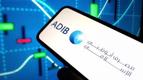 First UAE bank app goes live on Apple Vision Pro