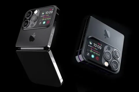 Apple’s Vision Pro struggles with app shortage