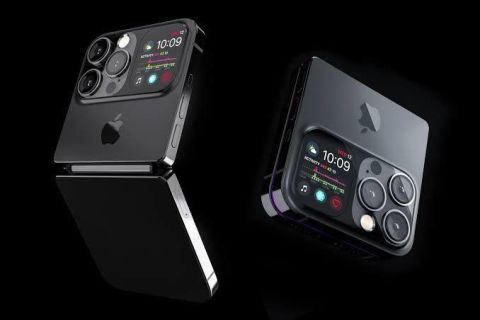 Apple’s Vision Pro struggles with app shortage