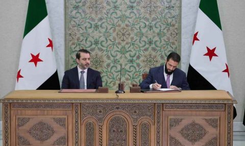 تفاصيل خطة ويتكوف لتمديد وقف إطلاق النار.. هل تنجح؟