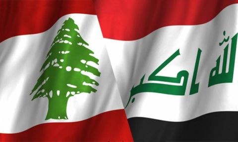 ثالث أيام العيد.. عشرات الشهداء بمجازر إسرائيلية وقصف منزل صحفي في غزة