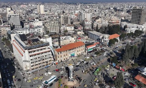 مصادر تكشف عن تسريبات حول مفاوضات القاهرة.. هل تشهد تقدما؟