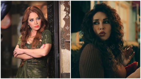 سيف الدين سبيعي: الوحدة ثقيلة وحبي لـ سلافة معمار لم يتوقف