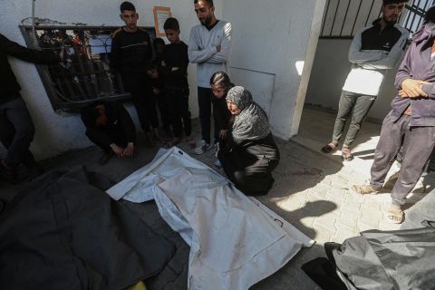 نتنياهو ينقل النيران إلى تل أبيب.. وبن غفير يعود رسميًا