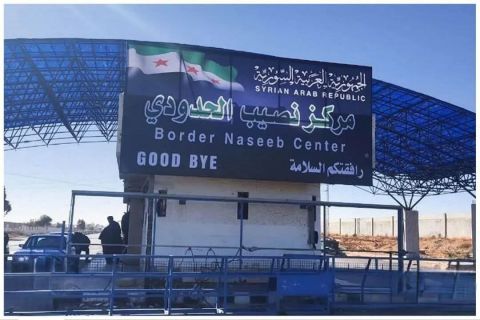 مصادر تكشف عن تسريبات حول مفاوضات القاهرة.. هل تشهد تقدما؟