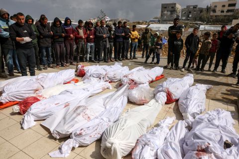 U.S. renews airstrikes on Sana’a, injuring 7 women