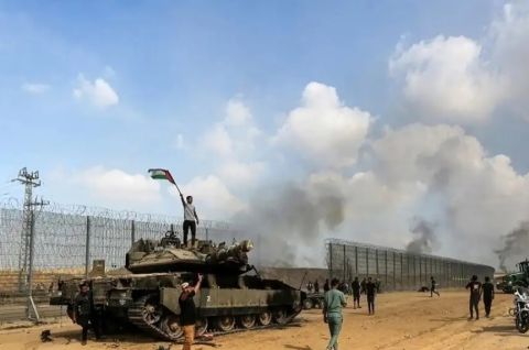 ما المختلف في نتائج تحقيقات جديدة لـ 
