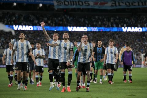من هي المنتخبات المتأهلة لكأس العالم 2026 حتى الآن؟