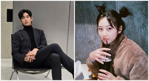 Kim Sae-Ron ’s family under fire as shocking marriage and pregnancy claims emerge