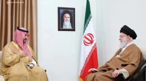 مصر: الطريقة الوحيدة لإطلاق جميع الأسرى هي الاتفاق