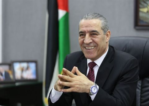 تفاصيل كمين حي الشجاعية برواية الجيش الإسرائيلي.. ما الذي حصل؟