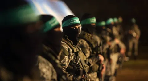 صحة غزة: عجز تام وشيك في الأرصدة الدوائية وضرر شديد بالمستشفيات