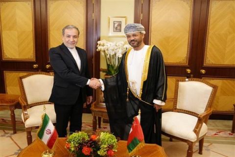 يديعوت أحرونوت: 1700 مليونير غادروا إسرائيل.. هل السبب الحرب؟