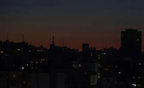 تفاؤل بنجاح زيارة ترامب المقبلة إلى السعودية.. هل يتكرر السيناريو؟