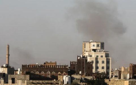 تفاصيل تعديلات 